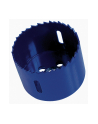 OTWORNICA BIMETALOWA   89mm IRWIN - nr 1