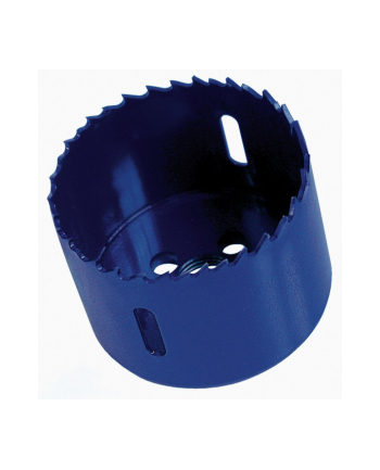 OTWORNICA BIMETALOWA 121mm IRWIN