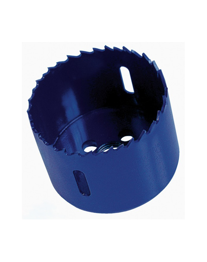 OTWORNICA BIMETALOWA 121mm IRWIN główny