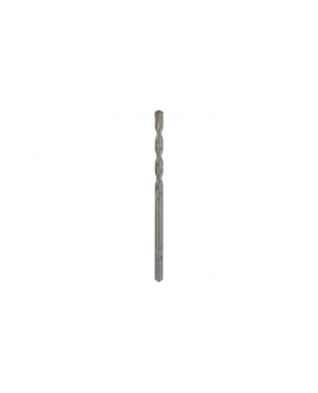 WIERTŁO DO BETONU 12x150mm SILVER PERCUSSION BOSCH