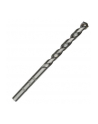 WIERTŁO DO BETONU 16x160mm MASONRY IRWIN - nr 1