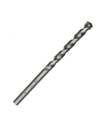 WIERTŁO DO BETONU 16x160mm MASONRY IRWIN