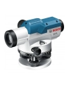 NIWELATOR OPTYCZNY GOL 26 D BOSCH - nr 2