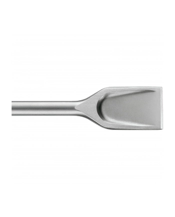 DŁUTO SZEROKIE SDS-plus 40x250mm BOSCH
