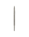 SZPICAK SDS-plus 250mm LONG LIFE BOSCH - nr 1