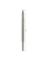 SZPICAK SDS-plus 250mm LONG LIFE BOSCH - nr 2