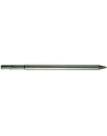 SZPICAK SDS-plus 250mm LONG LIFE BOSCH - nr 5
