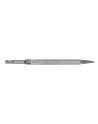 SZPICAK SDS-plus 250mm LONG LIFE BOSCH - nr 6