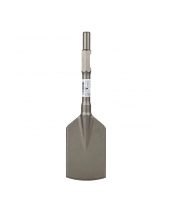 DŁUTO DO ASFALTU 6-kt. 30mm 125x400mm BOSCH