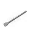 DŁUTO SZEROKIE SDS-MAX   50x400mm DEWALT - nr 1