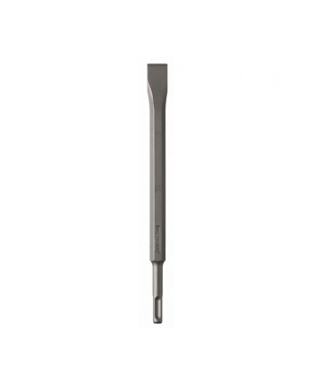 DŁUTO WĄSKIE SDS-plus 20x250mm IRWIN