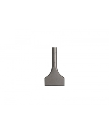 DŁUTO DO PŁYTEK SDS-plus 40x250mm IRWIN