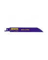 BRZESZCZOT 100mm 414 R BIM IRWIN - nr 1