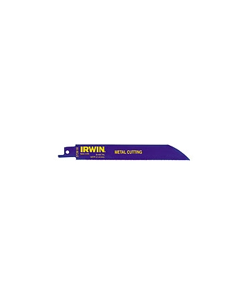 BRZESZCZOT 100mm 418 R BIM IRWIN