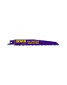 BRZESZCZOT 225mm 956 R BIM IRWIN - nr 1
