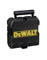 LASER KRZYŻOWY DW 088 K DEWALT - nr 16