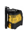 LASER KRZYŻOWY DW 088 K DEWALT - nr 19