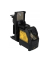 LASER KRZYŻOWY DW 088 K DEWALT - nr 21