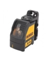 LASER KRZYŻOWY DW 088 K DEWALT - nr 25
