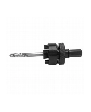 UCHWYT DO OTWORNIC 14-30mm 9,5mm IRWIN