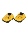 WIERTARKO-WKRĘTARKA AKUM. 10,8 V DCD 710 D2 DEWALT - nr 16