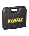 WIERTARKO-WKRĘTARKA AKUM. 10,8 V DCD 710 D2 DEWALT - nr 22
