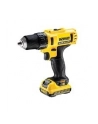 WIERTARKO-WKRĘTARKA AKUM. 10,8 V DCD 710 D2 DEWALT - nr 23
