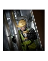 WIERTARKO-WKRĘTARKA AKUM. 10,8 V DCD 710 D2 DEWALT - nr 37