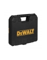 WIERTARKO-WKRĘTARKA AKUM. 10,8 V DCD 710 D2 DEWALT - nr 4