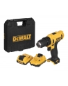 WIERTARKO-WKRĘTARKA AKUM. 10,8 V DCD 710 D2 DEWALT - nr 6