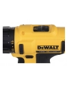 WIERTARKO-WKRĘTARKA AKUM. 10,8 V DCD 710 D2 DEWALT - nr 7
