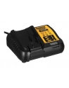 WIERTARKO-WKRĘTARKA AKUM. 10,8 V DCD 710 D2 DEWALT - nr 9