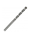WIERTŁO DO BETONU 10x140mm MASONRY IRWIN - nr 1