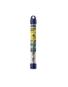 WIERTŁO DO BETONU 10x160mm MASONRY IRWIN - nr 2