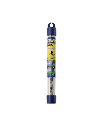 WIERTŁO DO BETONU 10x160mm MASONRY IRWIN