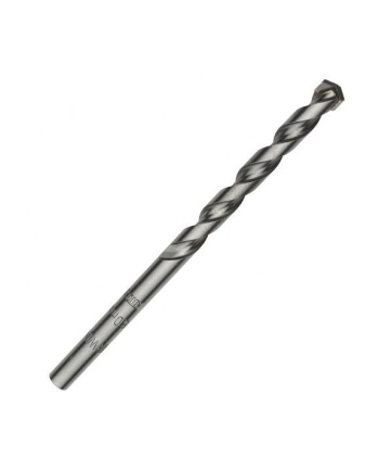 WIERTŁO DO BETONU 10x400mm MASONRY IRWIN