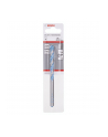 WIERTŁO WIELOZADANIOWE   8x120mm MULTI CONSTRUCTION BOSCH - nr 9