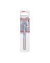 WIERTŁO WIELOZADANIOWE 10x120mm MULTI CONSTRUCTION BOSCH - nr 5