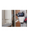 WIERTŁO WIELOZADANIOWE 10x120mm MULTI CONSTRUCTION BOSCH - nr 6