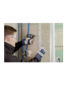 WIERTŁO WIELOZADANIOWE 10x120mm MULTI CONSTRUCTION BOSCH - nr 7