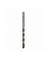 WIERTŁO WIELOZADANIOWE   5x90mm CORDLESS IRWIN - nr 1