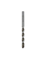 WIERTŁO WIELOZADANIOWE   5x90mm CORDLESS IRWIN - nr 2