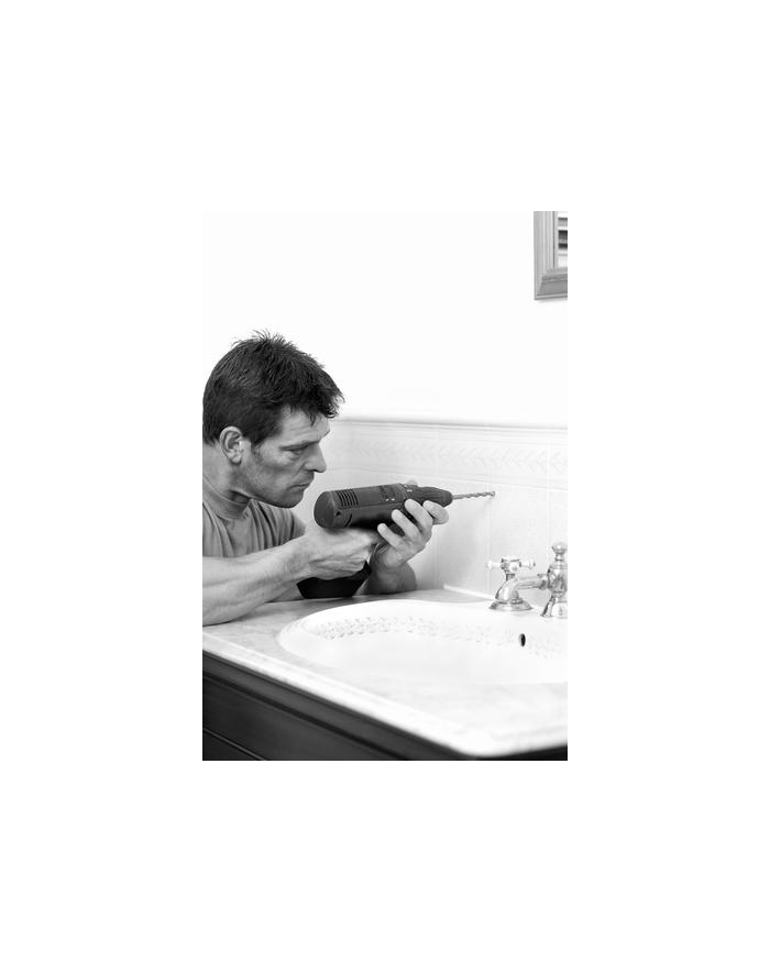 WIERTŁO WIELOZADANIOWE   5x90mm CORDLESS IRWIN główny