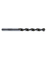 WIERTŁO WIELOZADANIOWE   5x90mm CORDLESS IRWIN - nr 4