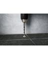 WIERTŁO WIELOZADANIOWE   5x90mm CORDLESS IRWIN - nr 5