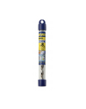 WIERTŁO WIELOZADANIOWE   5x90mm CORDLESS IRWIN - nr 6