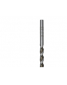 WIERTŁO WIELOZADANIOWE 10x200mm CORDLESS IRWIN - nr 2
