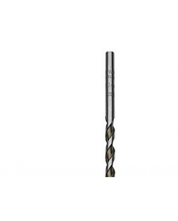 WIERTŁO WIELOZADANIOWE 10x200mm CORDLESS IRWIN