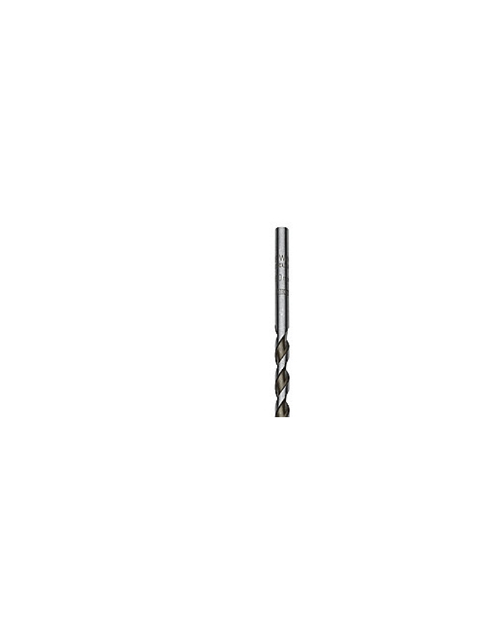 WIERTŁO WIELOZADANIOWE 10x200mm CORDLESS IRWIN główny