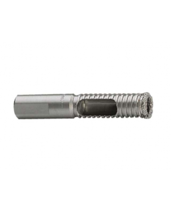 WIERTŁO DIAMENTOWE   5mm IRWIN
